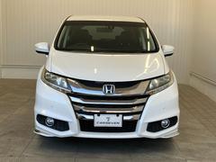 Ϥޤ̾Ŵգԣϥ֥θŹǤŹΤ֤꤬Ȥޤ 2