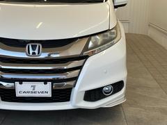 ŹϼҤǤβ֤֡¿¿Ƥ֤õޤ 3