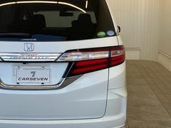 ٤Ƥκ߸˼֤ϣΤθԤä塢󥿡ͥåȤظƤޤ 4