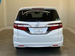 ¿ξΥ̵¤ݾդ֤͢ʤɤΰξ俷ݾڷѾǽʤ֤ޤ 5