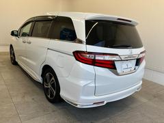 ޤ̾Ŵգԣϥ֥θŹϣǯޤޤ 6