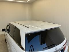 ̥롼ˤϥå롼ⴰƤޤΤǡäȤ֤Ӥޤ 7