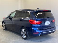 ���������ޤ�̾Ŵ���գԣϥ������֥��θ���Ź�ϣ���ǯ��ޤ��ޤ������� 6