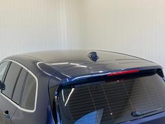 ���̥롼��ˤϥ��å��롼��ⴰ�����Ƥ��ޤ��Τǡ���ä���Ȥ��֤����Ӥ��������ޤ��� 7