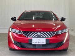 �Ϥ���ޤ���̾Ŵ���գԣϥ������֥��θ���Ź�Ǥ���������Ź�Τ��֤��������������꤬�Ȥ��������ޤ��� 2