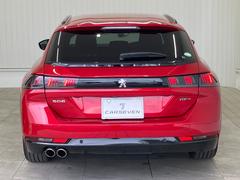 �¿�������ξ���������Υ̵���¤��ݾ��դ���������͢���֤ʤɤΰ�����ξ�俷���ݾڷѾ���ǽ�ʤ��֤�����ޤ� 5