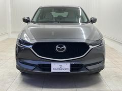 Ϥޤ̾Ŵգԣϥ֥θŹǤŹΤ֤꤬Ȥޤ 2