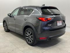 ޤ̾Ŵգԣϥ֥θŹϣǯޤޤ 6