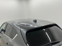 ̥롼ˤϥå롼ⴰƤޤΤǡäȤ֤Ӥޤ 7