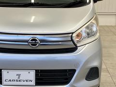 ŹϼҤǤβ֤֡¿¿Ƥ֤õޤ 3