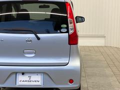 ٤Ƥκ߸˼֤ϣΤθԤä塢󥿡ͥåȤظƤޤ 4