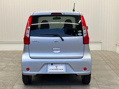 ¿ξΥ̵¤ݾդ֤͢ʤɤΰξ俷ݾڷѾǽʤ֤ޤ 5