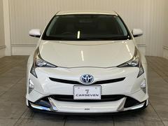 Ϥޤ̾Ŵգԣϥ֥θŹǤŹΤ֤꤬Ȥޤ 2