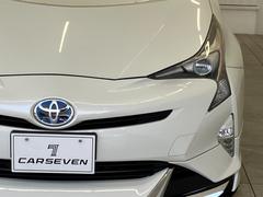 ŹϼҤǤβ֤֡¿¿Ƥ֤õޤ 3