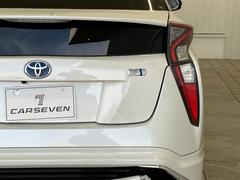 ٤Ƥκ߸˼֤ϣΤθԤä塢󥿡ͥåȤظƤޤ 4