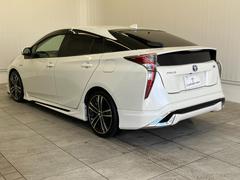 ޤ̾Ŵգԣϥ֥θŹϣǯޤޤ 6