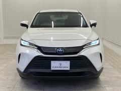 �Ϥ���ޤ���̾Ŵ���գԣϥ������֥��θ���Ź�Ǥ���������Ź�Τ��֤��������������꤬�Ȥ��������ޤ��� 2