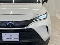 ��Ź�ϼ��ҤǤβ����֡�����֤�¿�����¿����Ƥ��֤�õ�����������ޤ��� 3