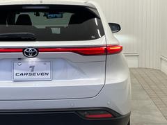 ���٤Ƥκ߸˼֤ϣ����Τθ�����Ԥä��塢���󥿡��ͥåȤظ������Ƥ���ޤ��� 4