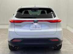 �¿�������ξ���������Υ̵���¤��ݾ��դ���������͢���֤ʤɤΰ�����ξ�俷���ݾڷѾ���ǽ�ʤ��֤�����ޤ� 5