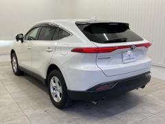 ���������ޤ�̾Ŵ���գԣϥ������֥��θ���Ź�ϣ���ǯ��ޤ��ޤ������� 6