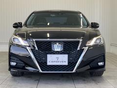 Ϥޤ̾Ŵգԣϥ֥θŹǤŹΤ֤꤬Ȥޤ 2