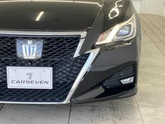 ŹϼҤǤβ֤֡¿¿Ƥ֤õޤ 3