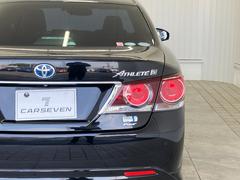 ٤Ƥκ߸˼֤ϣΤθԤä塢󥿡ͥåȤظƤޤ 4