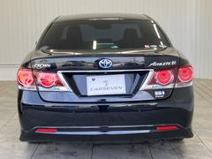 ¿ξΥ̵¤ݾդ֤͢ʤɤΰξ俷ݾڷѾǽʤ֤ޤ 5