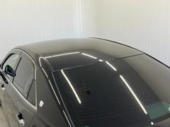 ̥롼ˤϥå롼ⴰƤޤΤǡäȤ֤Ӥޤ 7