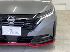 ��Ź�ϼ��ҤǤβ����֡�����֤�¿�����¿����Ƥ��֤�õ�����������ޤ��� 3