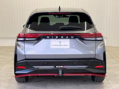 �¿�������ξ���������Υ̵���¤��ݾ��դ���������͢���֤ʤɤΰ�����ξ�俷���ݾڷѾ���ǽ�ʤ��֤�����ޤ� 5