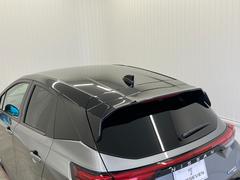 ���̥롼��ˤϥ��å��롼��ⴰ�����Ƥ��ޤ��Τǡ���ä���Ȥ��֤����Ӥ��������ޤ��� 7