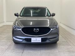 Ϥޤ̾Ŵգԣϥ֥θŹǤŹΤ֤꤬Ȥޤ 2