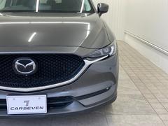 ŹϼҤǤβ֤֡¿¿Ƥ֤õޤ 3