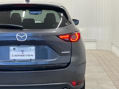 ٤Ƥκ߸˼֤ϣΤθԤä塢󥿡ͥåȤظƤޤ 4