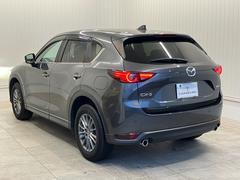 ޤ̾Ŵգԣϥ֥θŹϣǯޤޤ 6