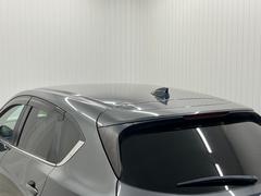 ̥롼ˤϥå롼ⴰƤޤΤǡäȤ֤Ӥޤ 7