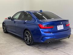 ���������ޤ�̾Ŵ���գԣϥ������֥��θ���Ź�ϣ���ǯ��ޤ��ޤ������� 6