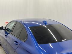 ���̥롼��ˤϥ��å��롼��ⴰ�����Ƥ��ޤ��Τǡ���ä���Ȥ��֤����Ӥ��������ޤ��� 7