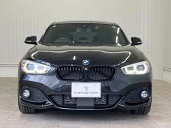 �Ϥ���ޤ���̾Ŵ���գԣϥ������֥��θ���Ź�Ǥ���������Ź�Τ��֤��������������꤬�Ȥ��������ޤ��� 2