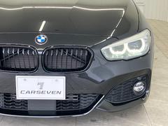 ��Ź�ϼ��ҤǤβ����֡�����֤�¿�����¿����Ƥ��֤�õ�����������ޤ��� 3