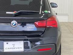 ���٤Ƥκ߸˼֤ϣ����Τθ�����Ԥä��塢���󥿡��ͥåȤظ������Ƥ���ޤ��� 4