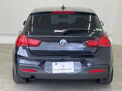 �¿�������ξ���������Υ̵���¤��ݾ��դ���������͢���֤ʤɤΰ�����ξ�俷���ݾڷѾ���ǽ�ʤ��֤�����ޤ� 5