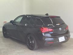 ���������ޤ�̾Ŵ���գԣϥ������֥��θ���Ź�ϣ���ǯ��ޤ��ޤ������� 6