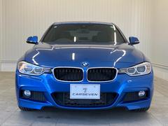 �Ϥ���ޤ���̾Ŵ���գԣϥ������֥��θ���Ź�Ǥ���������Ź�Τ��֤��������������꤬�Ȥ��������ޤ��� 2