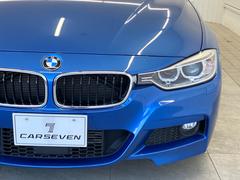 ��Ź�ϼ��ҤǤβ����֡�����֤�¿�����¿����Ƥ��֤�õ�����������ޤ��� 3