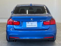 �¿�������ξ���������Υ̵���¤��ݾ��դ���������͢���֤ʤɤΰ�����ξ�俷���ݾڷѾ���ǽ�ʤ��֤�����ޤ� 5