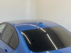 ���̥롼��ˤϥ��å��롼��ⴰ�����Ƥ��ޤ��Τǡ���ä���Ȥ��֤����Ӥ��������ޤ��� 7