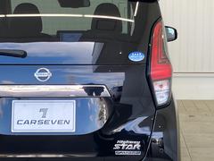 ���٤Ƥκ߸˼֤ϣ����Τθ�����Ԥä��塢���󥿡��ͥåȤظ������Ƥ���ޤ��� 4